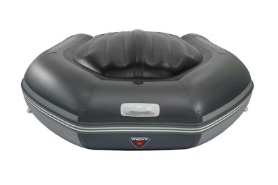 купить Лодка ПВХ YUKONA 320 НДНД в Москве - фото 