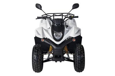 купить Квадроцикл BALTMOTORS Jam 100 в Москве - фото 