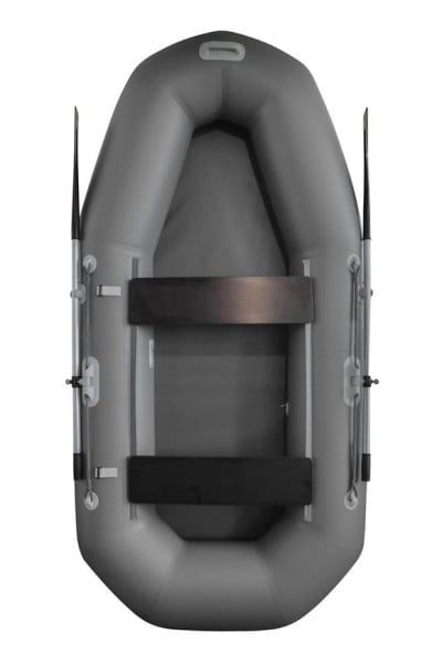 Гребная лодка ПВХ ФАВОРИТ Горизонт 280 в Москве