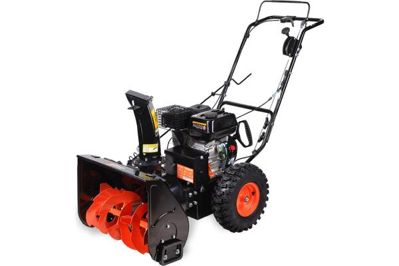 Снегоуборщик PATRIOT PRO 777 S Многофункциональный в Москве