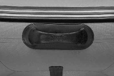 купить Лодка ПВХ ФРЕГАТ М-310 С в Москве - фото 