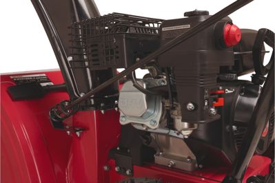 купить Снегоуборщик WEIMA WWS0722A-J в Москве - фото 