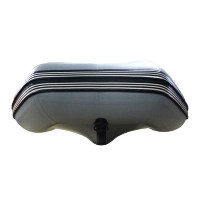 купить Лодка ПВХ ALTAIR Orion 550 в Москве - фото 