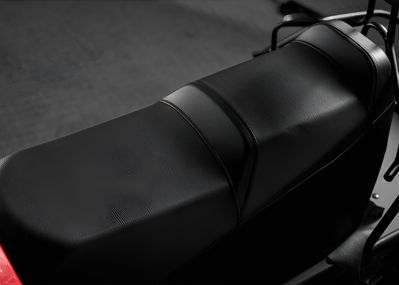 купить Снегоход SHARMAX SN-280 в Москве - фото 