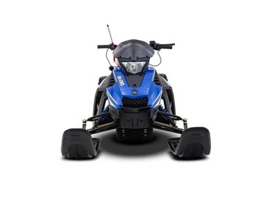 купить Снегоход SHARMAX SN-280 в Москве - фото 