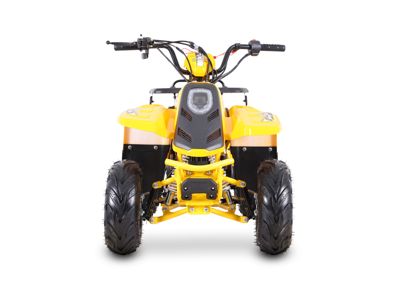 купить Квадроцикл SHARMAX 130 Cross в Москве - фото 