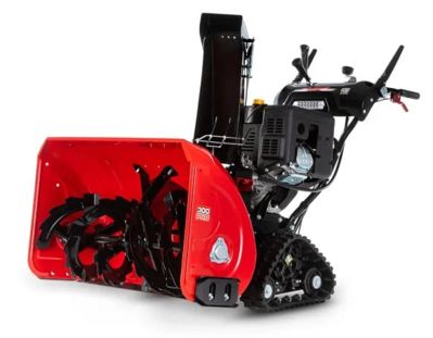 Снегоуборщик KETTAMA 300 Pro в Москве