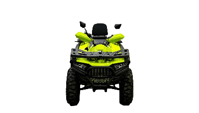 купить Квадроцикл BISON 330L в Москве - фото 