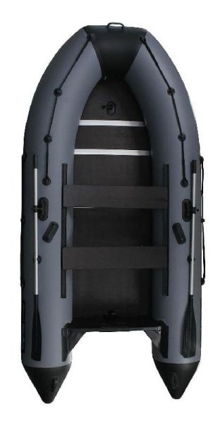 Лодка ПВХ PROFMARINE PM 350 CL в Москве