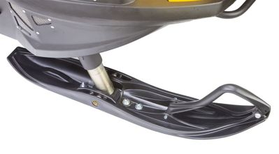 купить Снегоход СТЕЛС Viking V800 3.0 в Москве - фото 