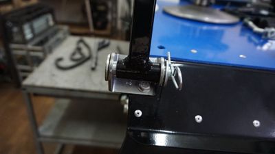 купить Мотобуксировщик XTREME-MOTORS "Полюс-2" Зима 15 л.с. в Москве - фото 