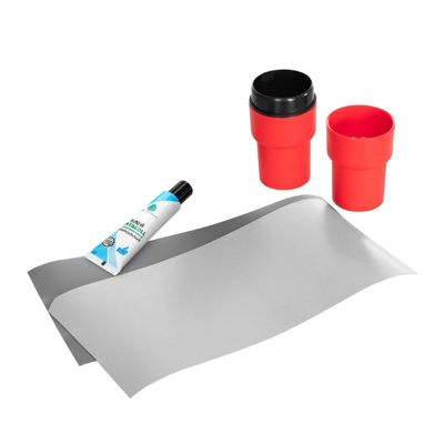 купить Лодка ПВХ ТОНАР Алтай А340 в Москве - фото 