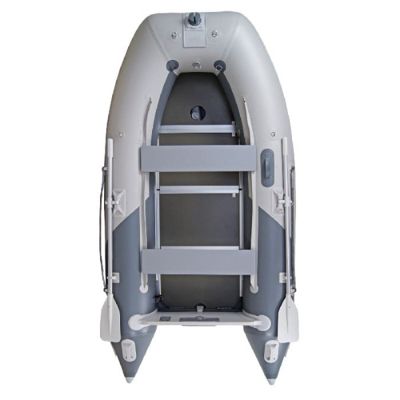 Лодка ПВХ BADGER Fishing Line 300 Pro PW в Москве