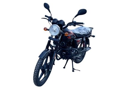 купить Мотоцикл REGULMOTO SK200-20 ENDURO в Москве - фото 