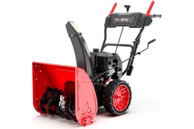 Снегоуборщик EXPERT- BIS 456 в Москве