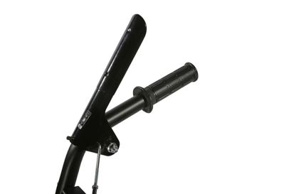 купить Снегоуборщик STURM STG5775R в Москве - фото 