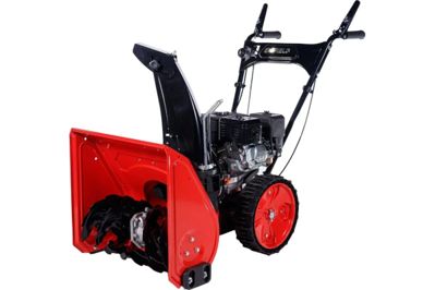 Снегоуборщик ENIFIELD EN 655 в Москве