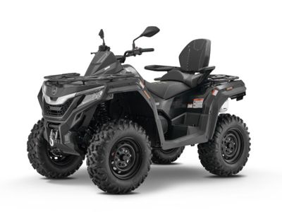 Квадроцикл SHARMAX Force 1000 Ranger в Москве