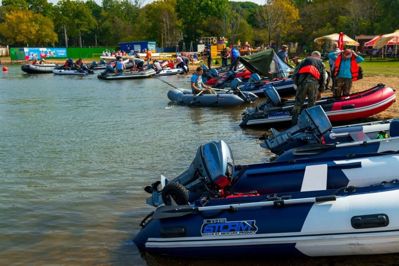 купить 2х-тактный лодочный мотор MIKATSU M30FHL (2024) в Москве - фото 