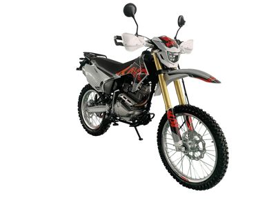 купить Мотоцикл KAYO T1 300 ENDURO в Москве - фото 