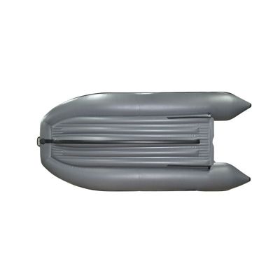 купить Лодка ПВХ ALTAIR HD 330 НДНД в Москве - фото 