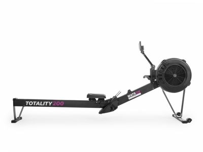купить Гребной тренажер WATSON DYNAMICS TOTALITY 200 в Москве - фото 