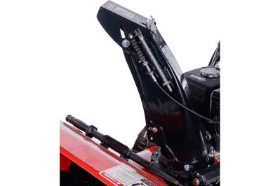 купить Снегоуборщик ENIFIELD EN 78 PRO в Москве - фото 