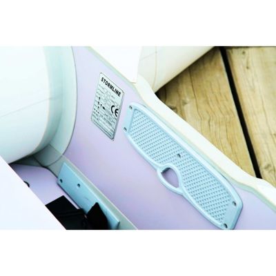 купить Лодка ПВХ STORMLINE Active 310 в Москве - фото 