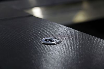 купить Алюминиевая лодка BESTER 450 в Москве - фото 