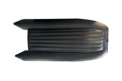 купить Лодка ПВХ BIG BOAT Regat 360 в Москве - фото 