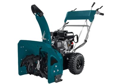 Снегоуборщик OASIS SM-7L/К в Москве