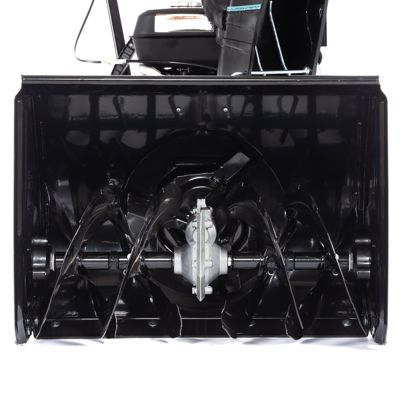 купить Снегоуборщик FLAIZER 50 E Economy в Москве - фото 