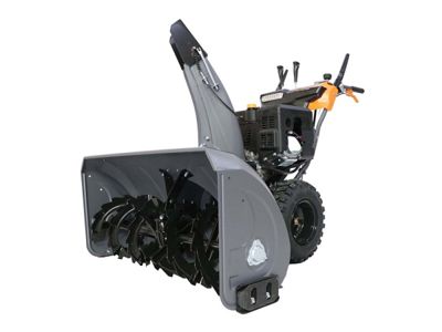 Снегоуборщик VILLARTEC WB 1510E в Москве