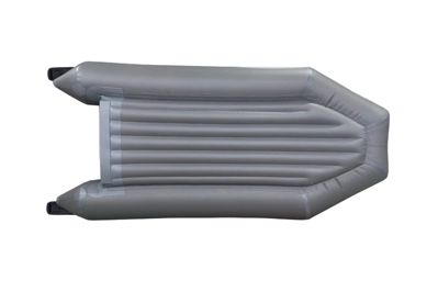 купить Лодка ПВХ BIG BOAT T310НД в Москве - фото 