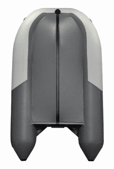 купить Лодка ПВХ МУССОН 3200 СК PRO в Москве - фото 