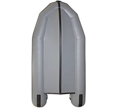 купить Лодка ПВХ ФРЕГАТ 310 PRO в Москве - фото 