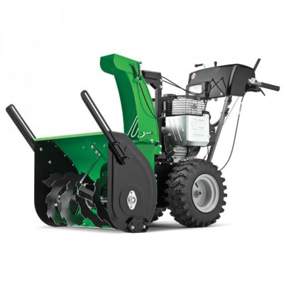 Cнегоуборщик КАЙМАН Valto-28Si в Москве