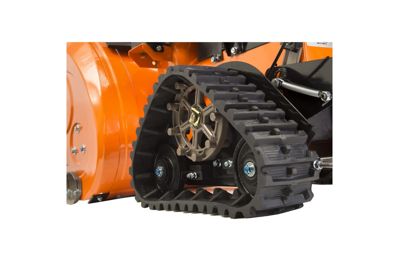 купить Снегоуборщик DAEWOO DAST 1370 в Москве - фото 