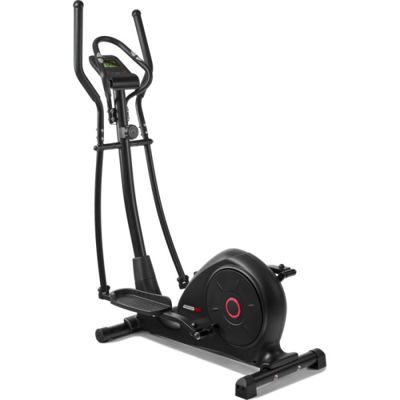 Эллиптический тренажер Titanium Masters Orbitech XCM в Москве