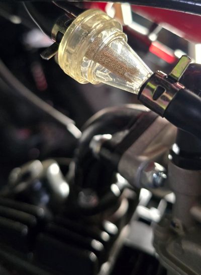 купить Мотоцикл RACER Z1 PITBIKE в Москве - фото 