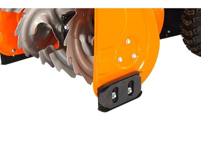 купить Снегоуборщик YARD FOX 6151E в Москве - фото 