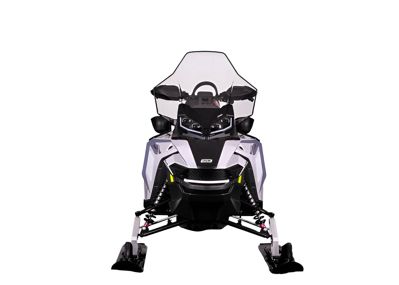 купить Снегоход OSM SM1000 в Москве - фото 