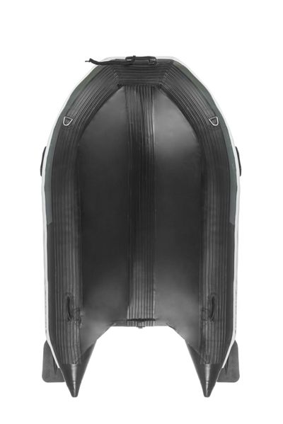 купить Лодка ПВХ STORMLINE Adventure Standard 310  (2024) в Москве - фото 