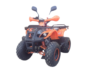 Квадроцикл ATV Termit Libre в Москве