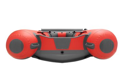 купить Лодка ПВХ РОДЖЕР Sfera 3300 в Москве - фото 