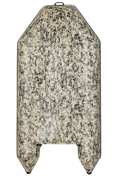 купить Лодка ПВХ ФРЕГАТ 300 ЕК в Москве - фото 