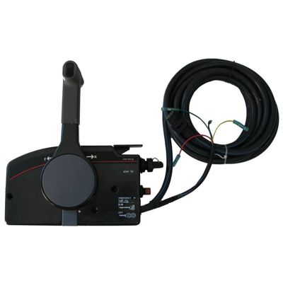 купить 2х-тактный лодочный мотор SEA PRO T 30SE в Москве - фото 