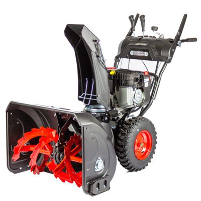 Снегоуборщик REDVERG PROLine RD-SB66/1450BS-E в Москве