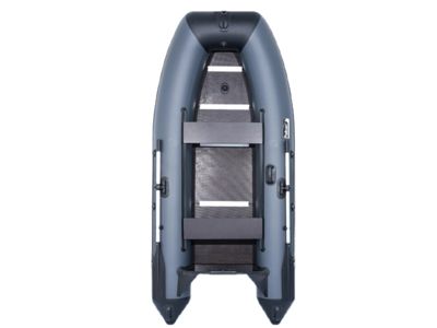 Лодка ПВХ ПЕЛИКАН 299 ТК в Москве