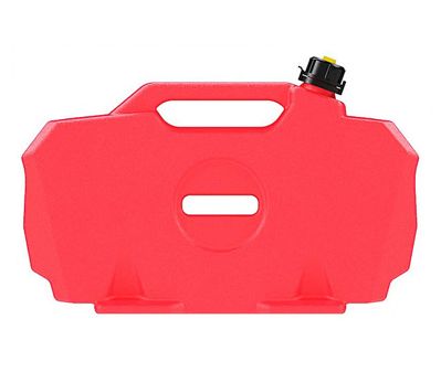 купить Канистра GKA 7 литров С405 в Москве - фото 